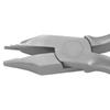 Pinces pliantes – Pinces à boucles Tweed - Wire Forming Pliers – Tweed Loop Forming Pliers