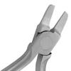 Pinces pliantes – Pinces de pliage d’arc - Wire Forming Pliers – Arch Bending Pliers