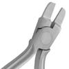 Pinces pliantes – Pinces de pliage d’arc rectangulaire - Wire Forming Pliers – Rectangular Arch Bending Pliers