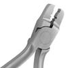 Pinces pliantes – Pinces de formation d’arc lingual - Wire Forming Pliers – Lingual Arch Forming Pliers