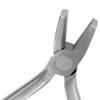 Pinces pliantes – Pinces de façonnage Hollow Chop - Wire Forming Pliers – Hollow Chop Contouring Pliers