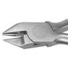 Pinces pliantes – Mini-pinces à triple action - Wire Forming Pliers – Mini Three Jaw Pliers