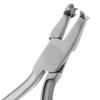Pinces pliantes – Pinces de retenue Hammerhead® NiTi - Wire Forming Pliers – Hammerhead® NiTi Tie-Back Pliers