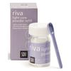 Riva Light Cure Glass Ionomer Restorative, Powder (15 g) Refill