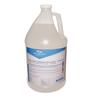 Solution Ultra Clean Patterson® - 1 Gallon