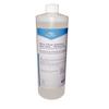 Solution Ultra Clean Patterson® - 32 oz Bottle