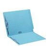 11-pt Color-Coded End-Tab Folders