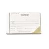 Receipt Slips