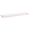 Sign Stand, 8" W x 1/4" H x 2" D
