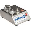 Dispositif d’aide à l’affûtage InstRenew® – Unité complète - InstRenew® Sharpening Assistant – Complete Unit