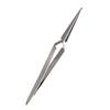 Slim Direct Bond Bracket Tweezers 