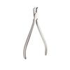 Cutter Lingual Distal End 