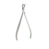 Cutter Lingual Pin & Lig 