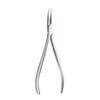 Pliers Lingual Weingart 