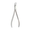 Pliers Lingual Bracket Remover 