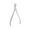Pliers Lingual Hammerhead® Niti 