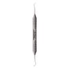 Lingual Ligature Director, Double End 