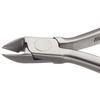 Distal End Cutters – Slim Micro Cutter 