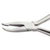 Ultra Slim Weingart Pliers 