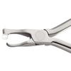 Slim Band Remover Pliers 