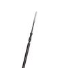 Applicateurs anatomiques endodontiques jetables de Patterson® – Longs, 50/emballage - 40-45, Black