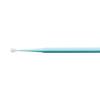 Micro-applicateur jetable Patterson® – 1 mm, 100/emballage - Blue