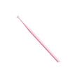 Micro-applicateur jetable Patterson® – 1 mm, 100/emballage - Pink