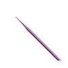 Micro-applicateur jetable Patterson® – 1 mm, 100/emballage - Purple