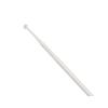Micro-applicateur jetable Patterson® – 1,5 mm, 100/emballage - Beige