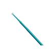 Micro-applicateur jetable Patterson® – 1,5 mm, 100/emballage - Teal