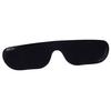 Soothing Tinted Glasses, 100/Pkg