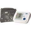 One-Step Plus Memory Blood Pressure Monitor – Lifesource