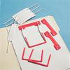 FastClip, 100/Box