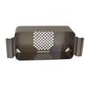 Patterson® PA4 Ultrasonic Cleaner Basket - Basket with Handles