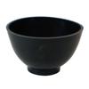 Bols à mélanger Patterson® Flex Bowls - Medium, 350 cc