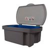 EuroTray™ - Blue
