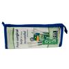 GUM® Implant Care Kit, Refill