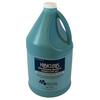 Hibiclens® Antiseptic/Antimicrobial Skin Cleanser - 1 Gallon