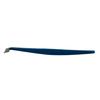 Manche Denticator® avec masseur de gencives