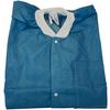MedFlex™ Premium Jackets, 10/Pkg - 2 Extra Large, Teal