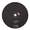 Model Trimmer Wheels – Medium Coarse, 1/Pkg