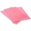 Hygenic® Baseplate Wax