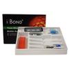 iBOND® Total Etch – Bottle Assortment