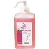 VioNexus™ Foaming Soap with Vitamin E - VioNexus Foaming Soap with Vitamin E – 1 Liter