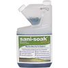 Nettoyant enzymatique anticorrosif Sani-Soak® Ultra - 1 Quart Bottle, Lemongrass Lavender