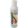 Citrus II™ Air Freshener/Deodorizer - Original Scent, 7 oz Bottle