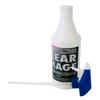 Nettoyant hebdomadaire pour unités de développement de film radiographique Clear Image – Pinte avec pulvérisateur moussant - Clear Image Weekly Radiographic Cleaner – Quart with Foamer Spray