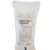 Lactated Ringer's Injection 250 ml 36/Case