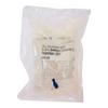 IV Solution Dextrose 5% and 0.9% Sodium Chloride