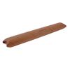 Trap Liners, Plaster Trap Bags 6/Pkg